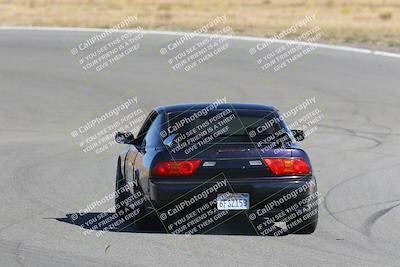 media/Nov-03-2023-Club Racer Events (Fri) [[fd9eff64e3]]/Yellow/Back Shots/